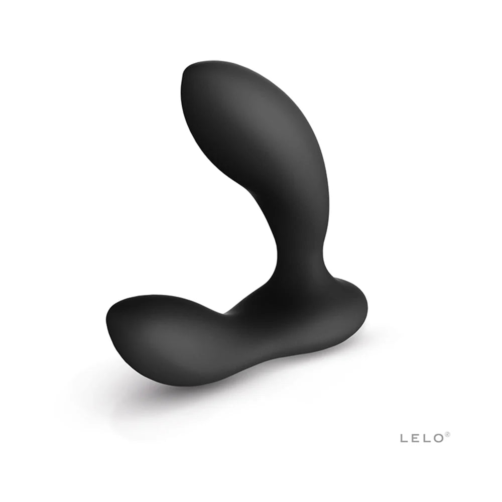 Lelo Bruno