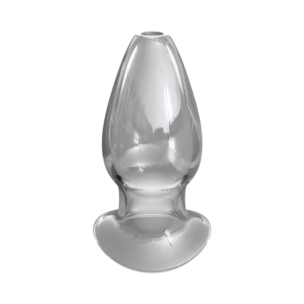 Anal Fantasy Elite Mega Anal Gaper