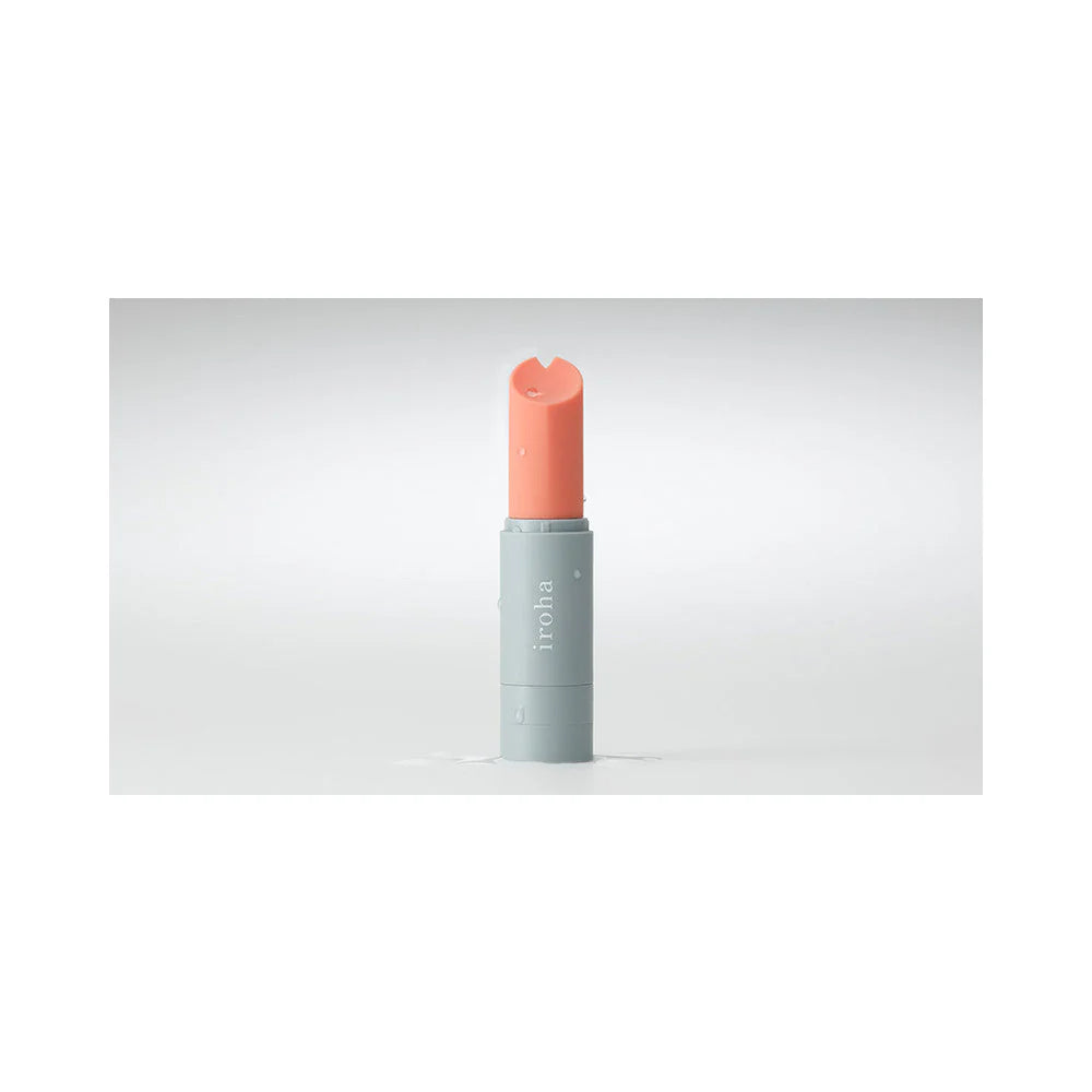 iroha Stick