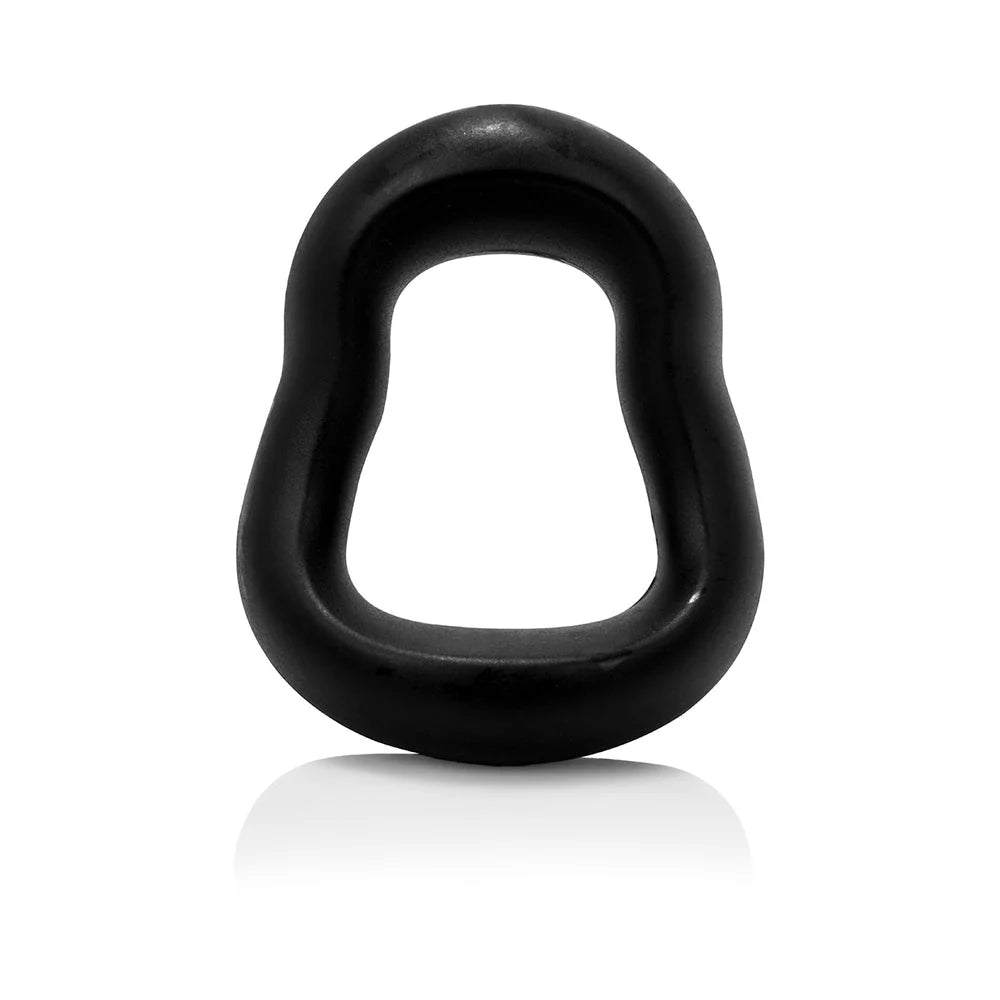 Screaming O SwingO Curved C-Ring