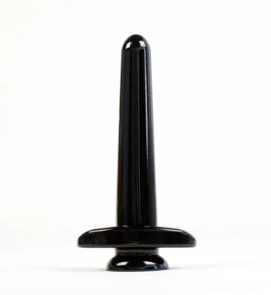 Perfect Fit The Boner Black