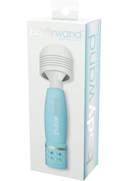 Bodywand Mini Massager