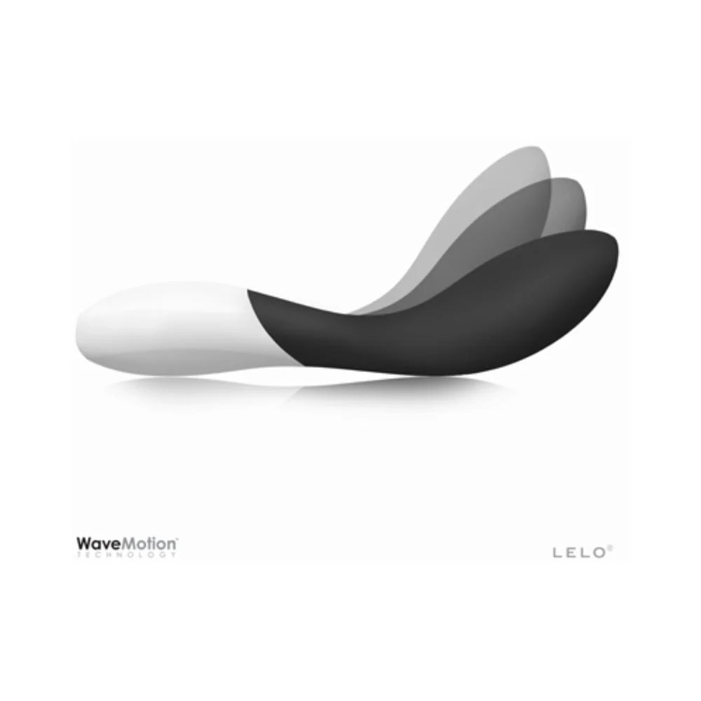 Lelo Mona Wave