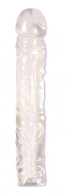 Crystal Jellies Classic 10"