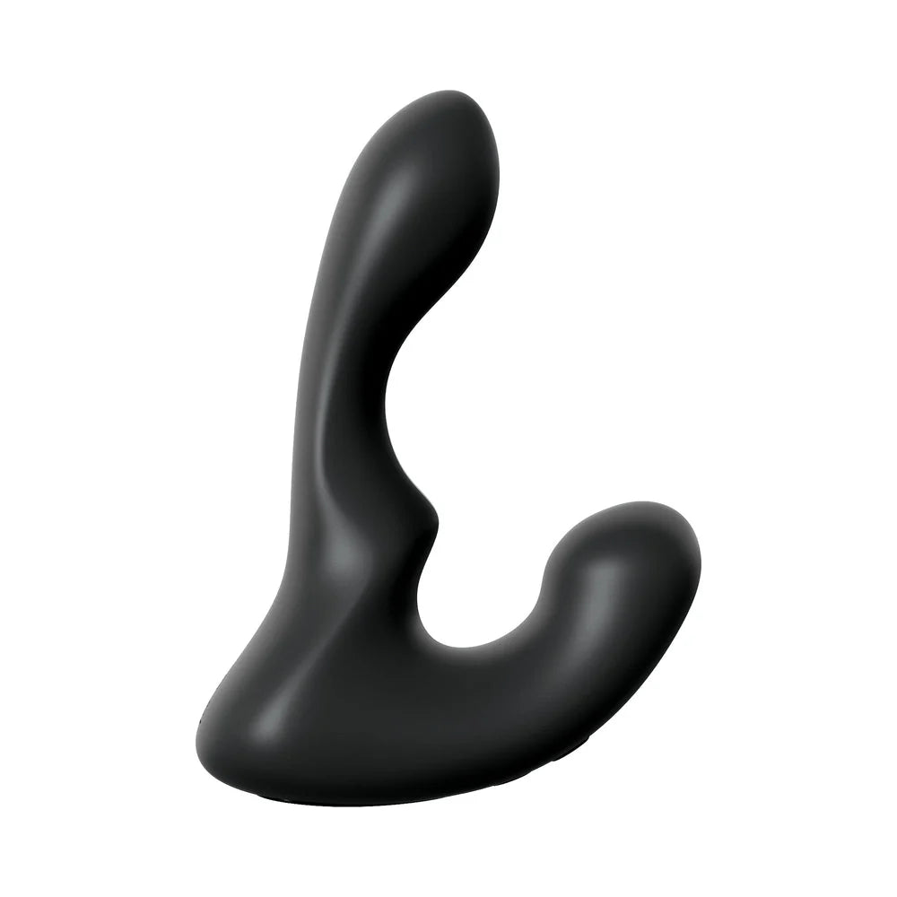 Anal Fantasy Elite Ultimate P-spot Milker