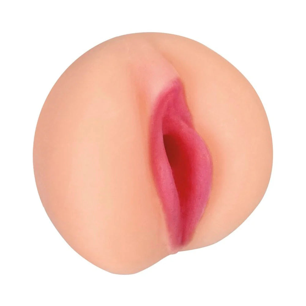 Mistress BioSkin Ashley Vanilla