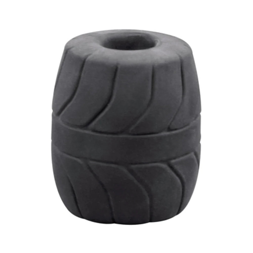 Silaskin Ball Stretcher