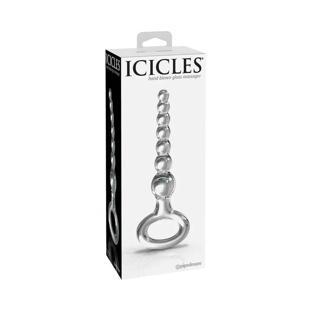 Icicles #67