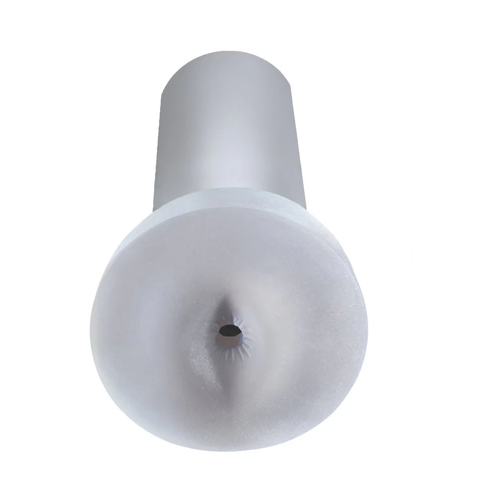 PDX Male Pump & Dump Stroker