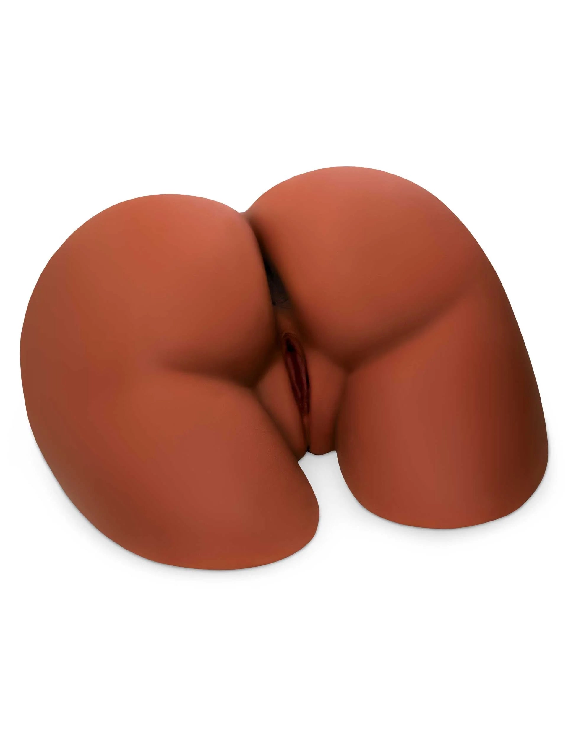 PDX Plus Perfect Ass Xl Masturbator Brown
