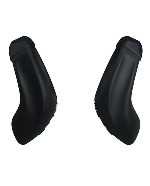 We-Vibe Tease Us Special Edition Wearable Stimulation Ring Set