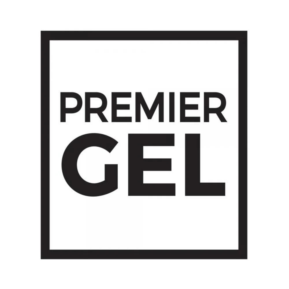 Forplay Premier Gel 1.25 Oz (bulk)