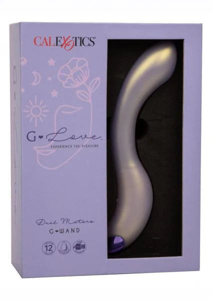 G-love G-wand