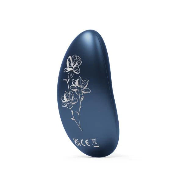 Lelo Nea 3 Alien Blue (net)