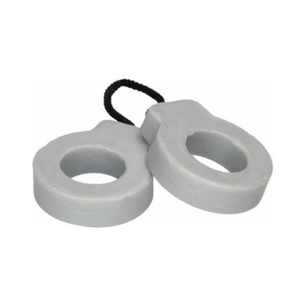 S-line Cuff Soap