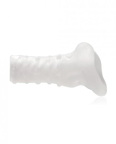 The Xplay Breeder 4.0 Sleeve