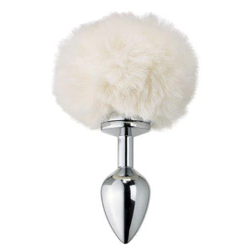 Cloud 9 Magnetic Tails Kit Medium Anal Gems Line
