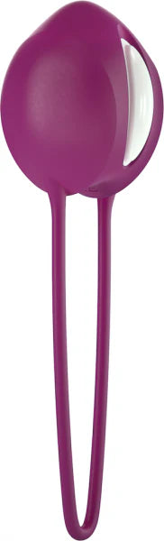 Smartballs Uno Grape