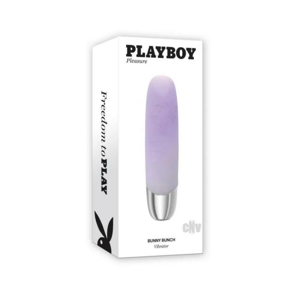 Playboy Bunny Bunch Opal