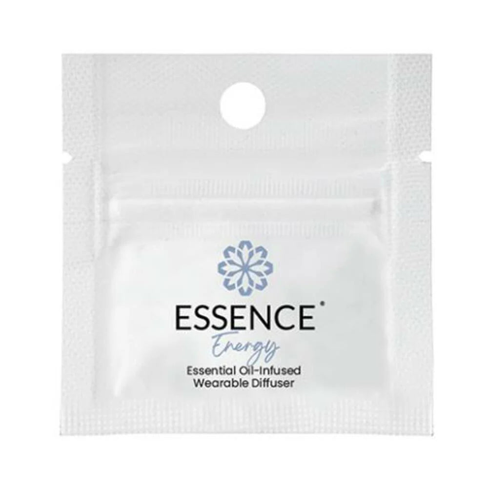 Essence Ring Single Sachet - Energy