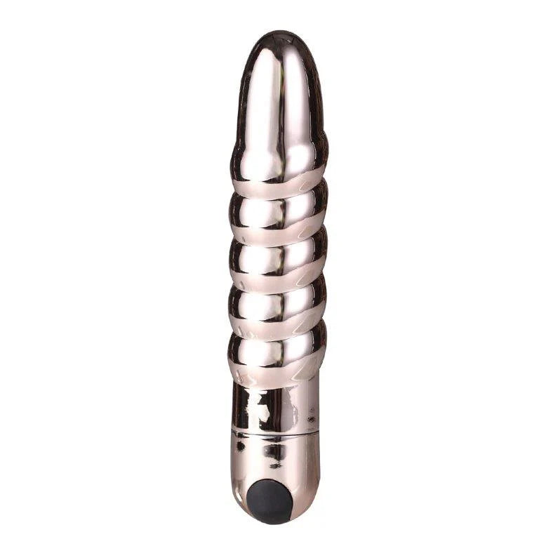 LOLA ROSE GOLD SUPER CHARGED BULLET