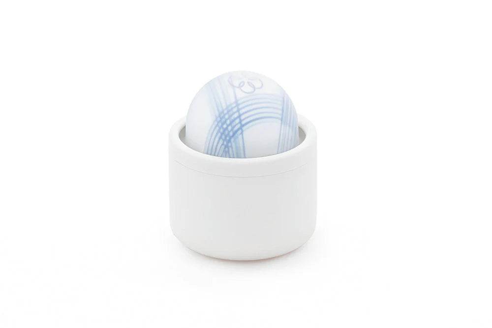 Tenga Iroha Temari Mizu