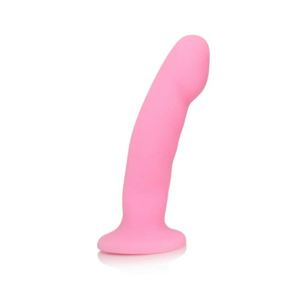Luxe Cici Pink