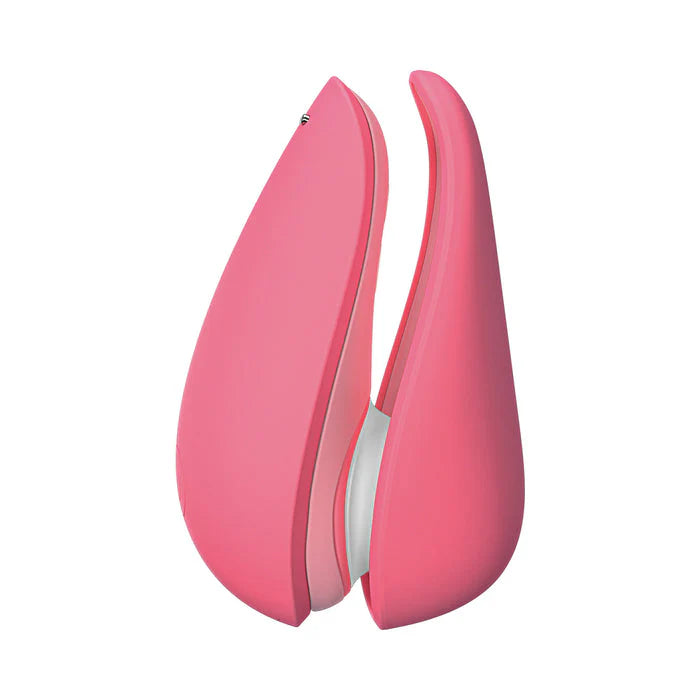 Womanizer Liberty 2 - Dark Petrol
