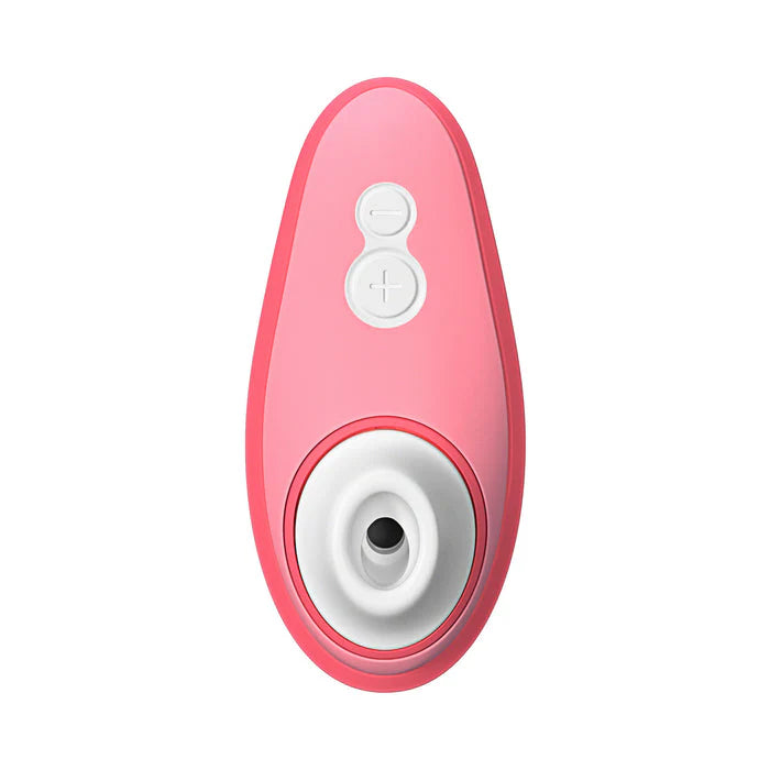 Womanizer Liberty 2 - Purple
