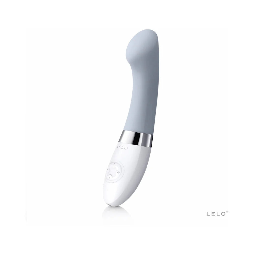 LELO Gigi 2 - Deep Rose