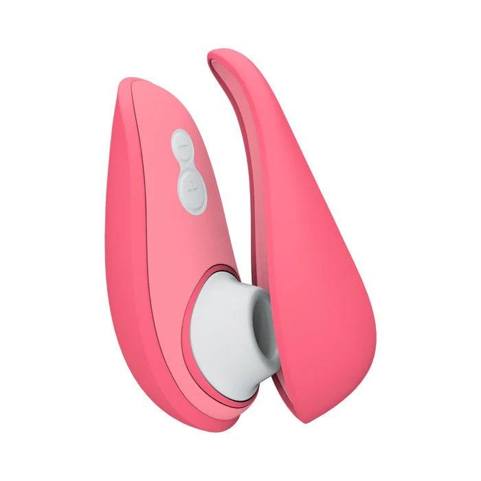 Womanizer Liberty 2 - Sage